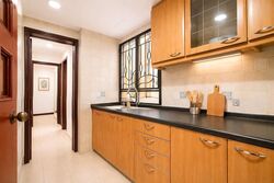 Seletar Springs Condominium (D28), Condominium #576767371